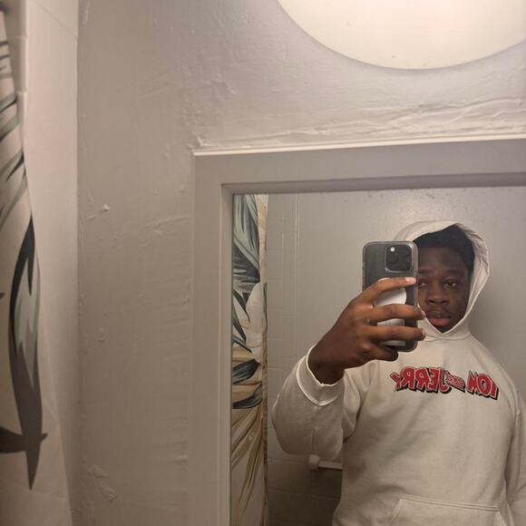 Tom jerry classic cartoon - Picture 5 of 5